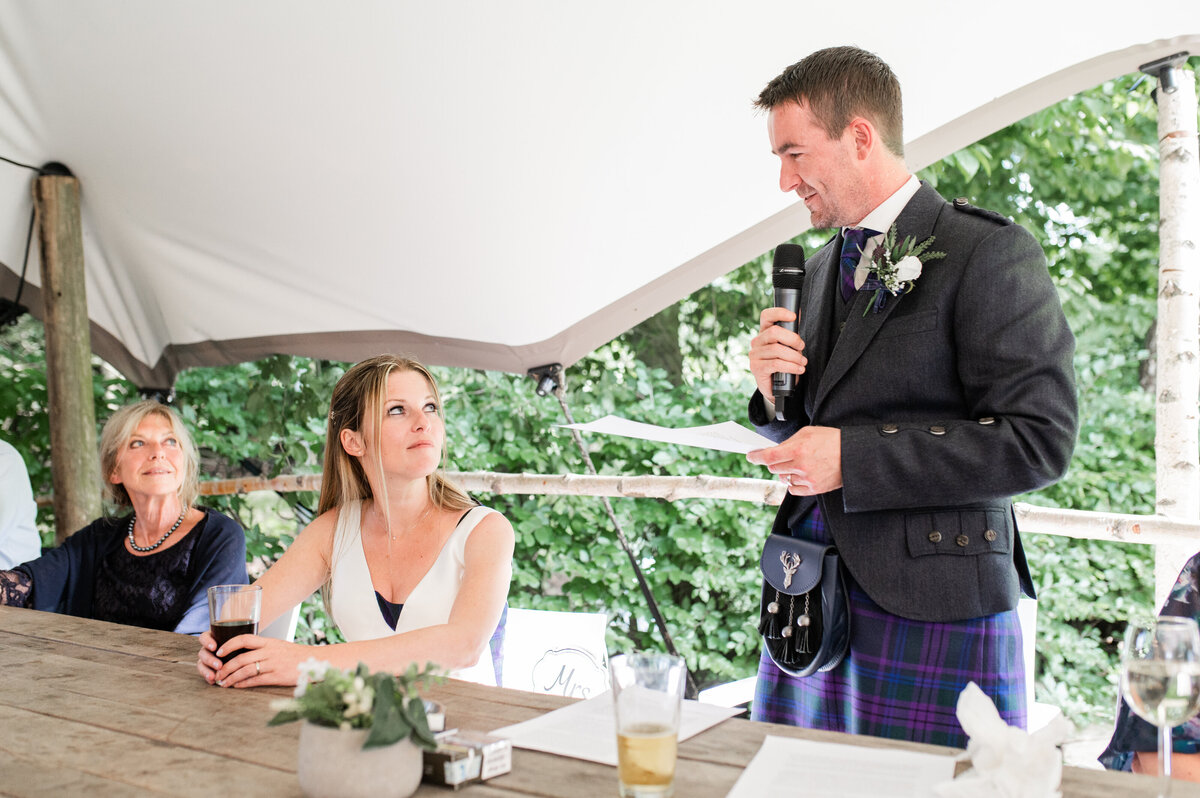 WEDDING S&C-621