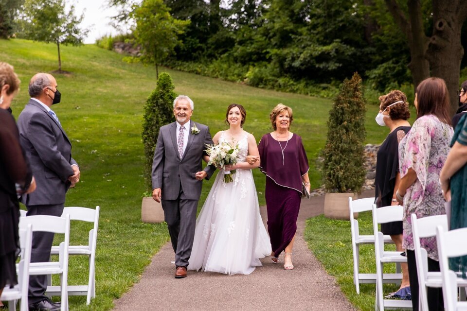 Eric Vest Photography - Leopold's Mississippi Gardens Wedding (102)