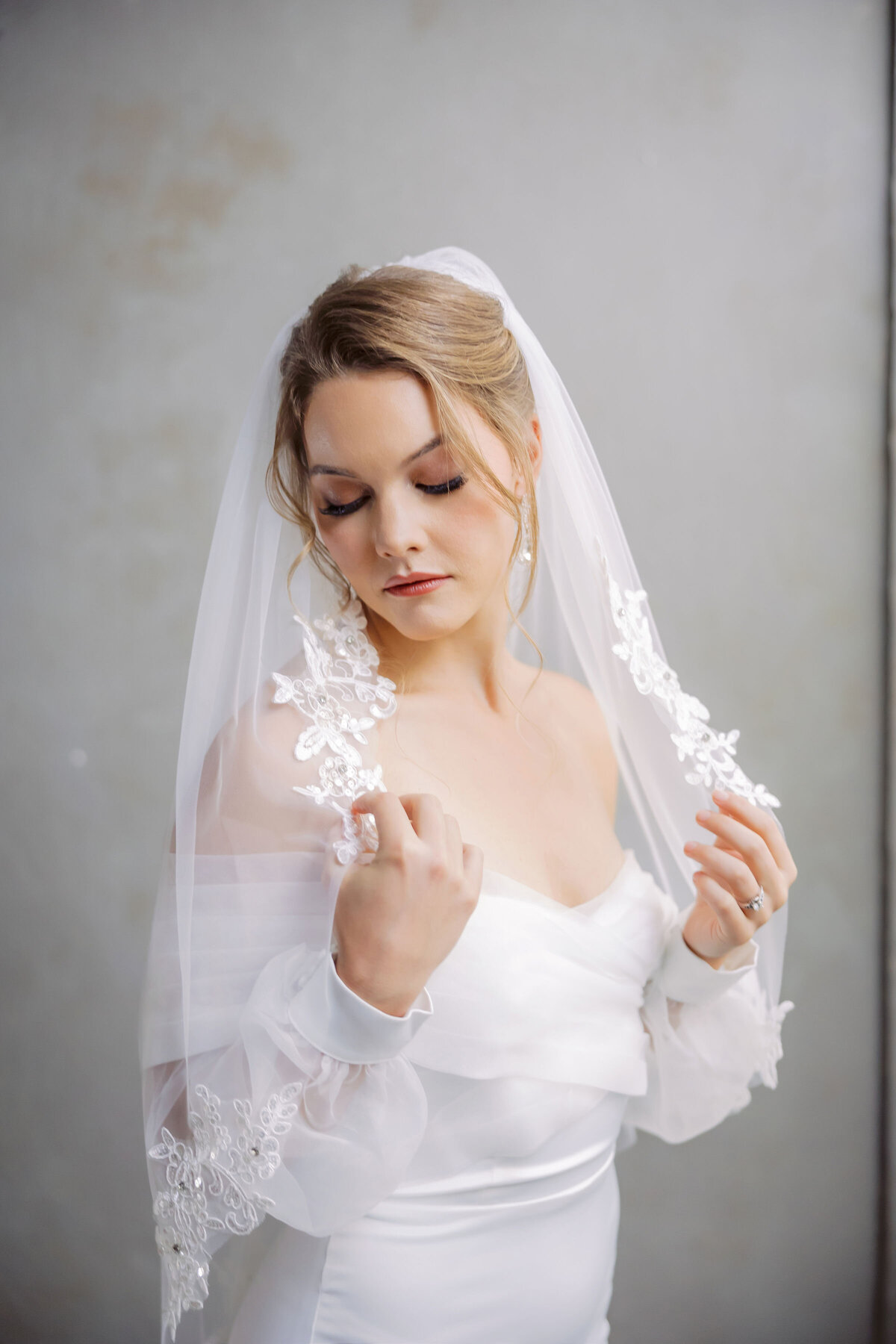 MartinezShootWedding-157