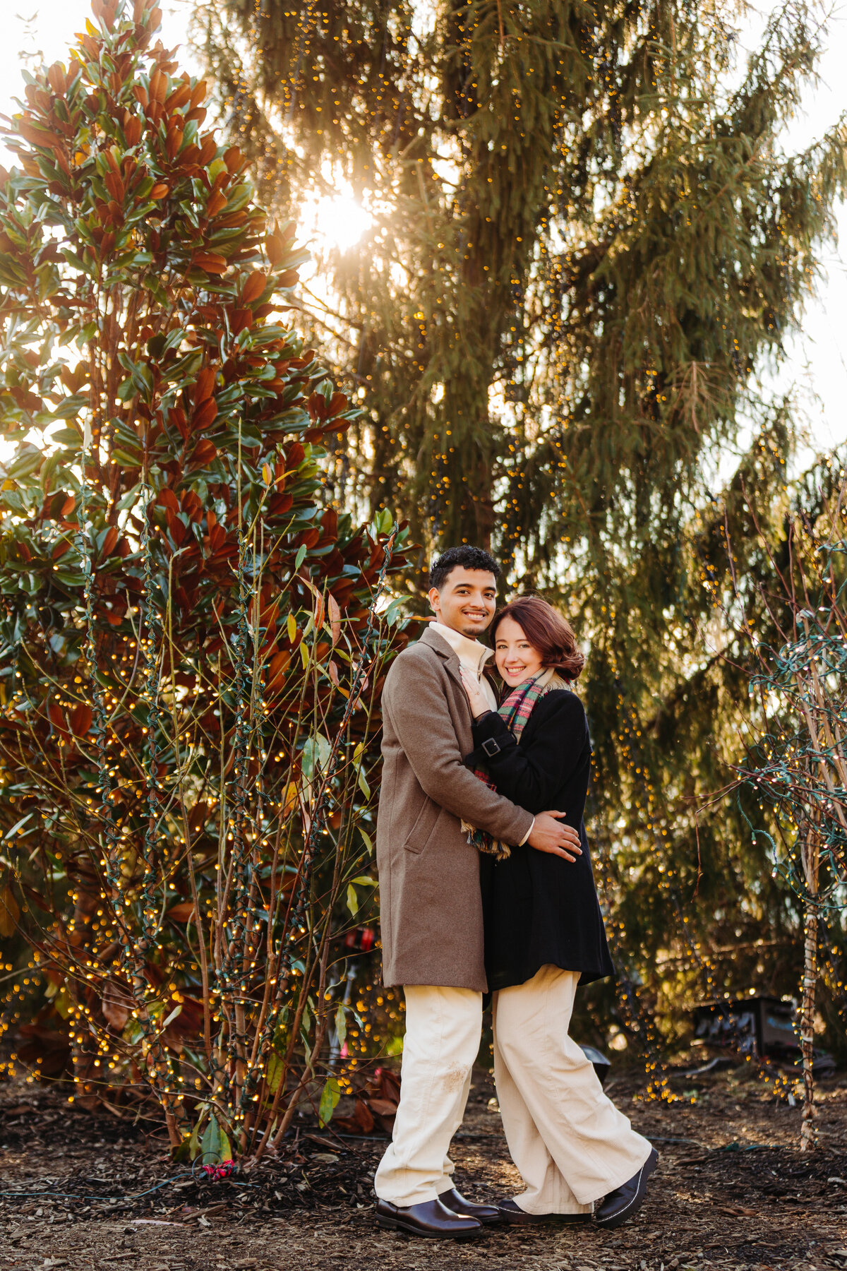 Brooke&Brandon-87
