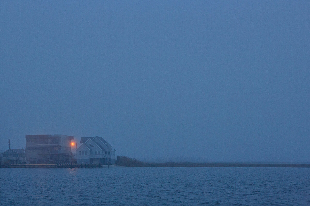 20141231_LONG_BEACH_ISLAND_0009_01