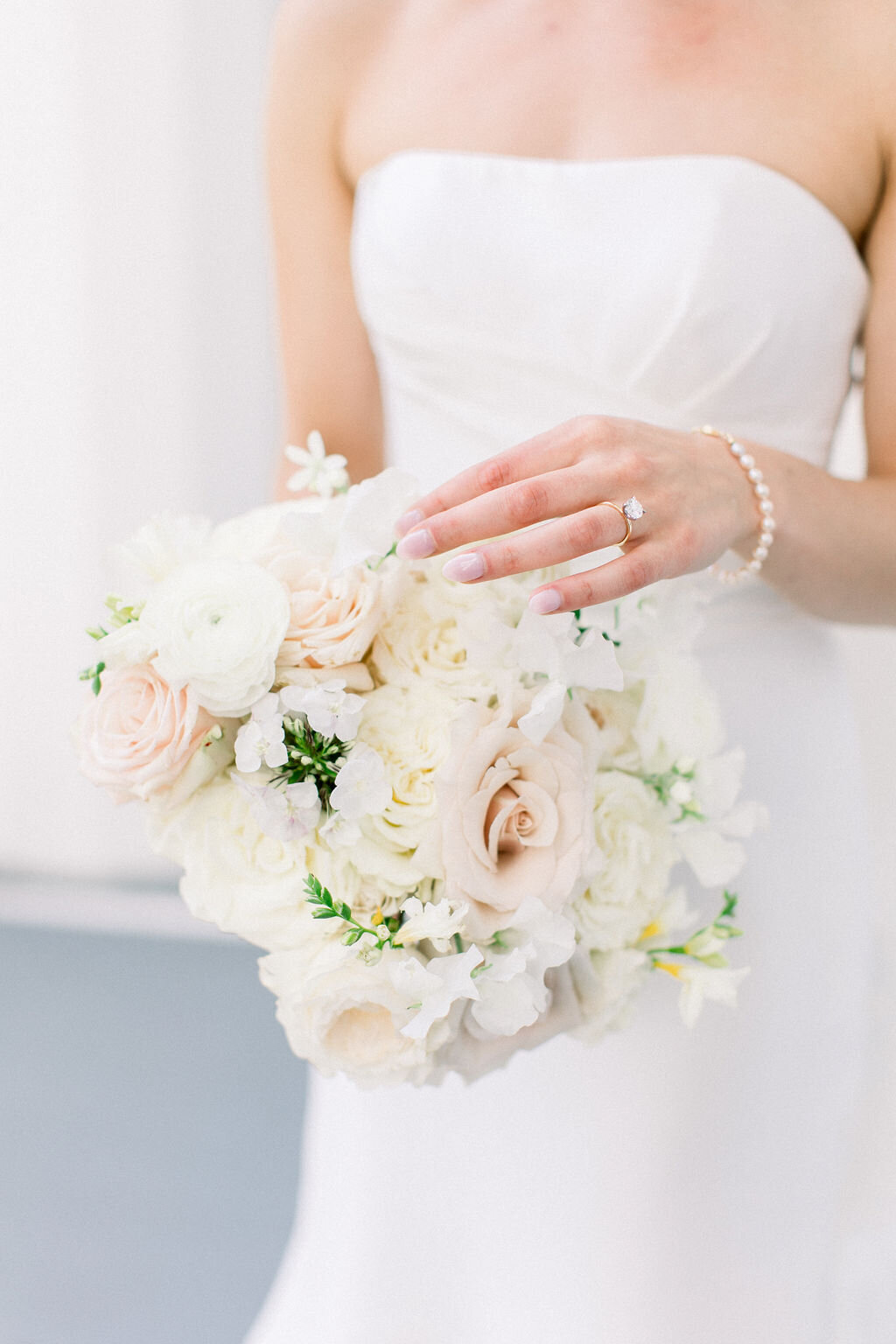 MTP_GordonHall_Wedding-354