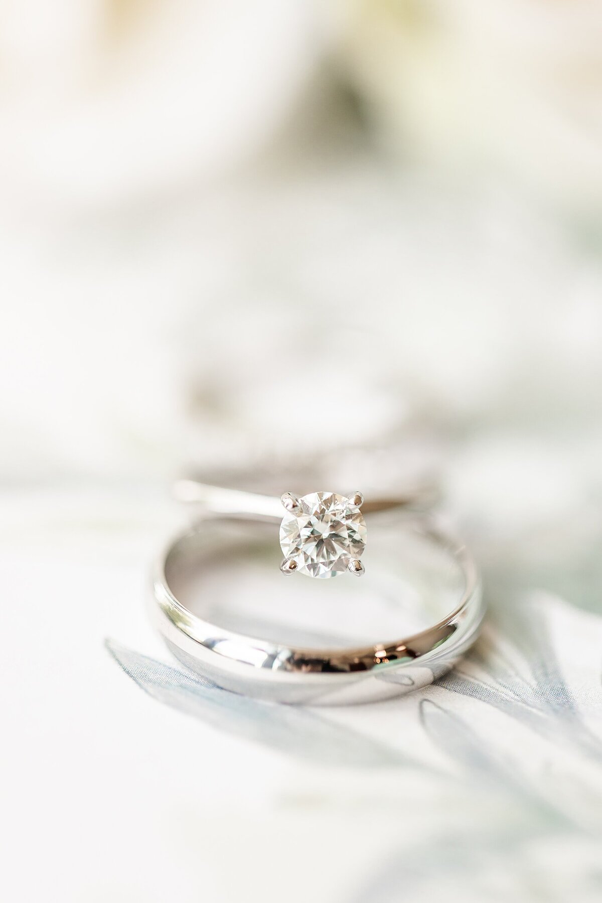 Pittsburgh-Nicassio-Fields-Green-Blue-Wedding-1 (47)