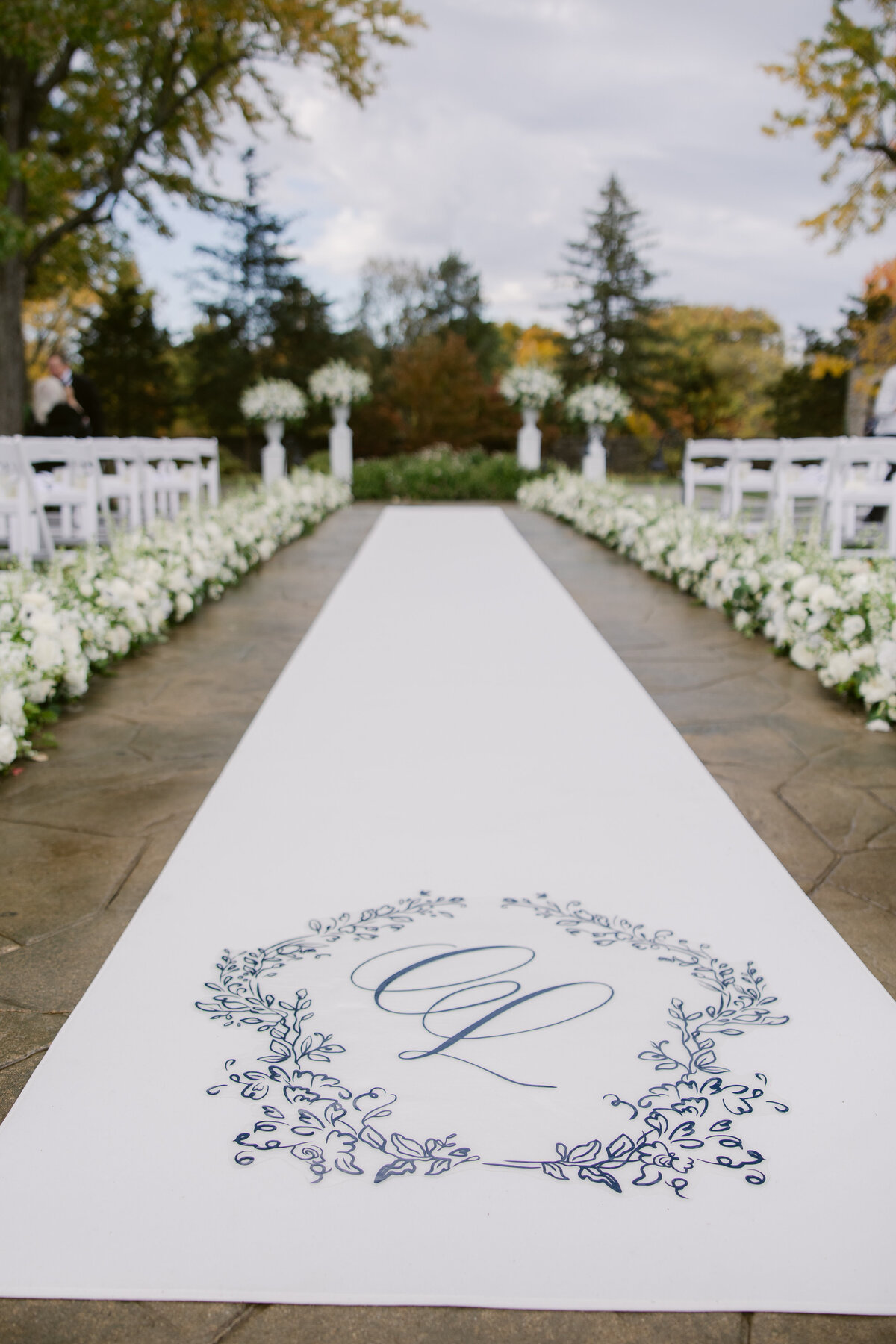 C&LWed0911