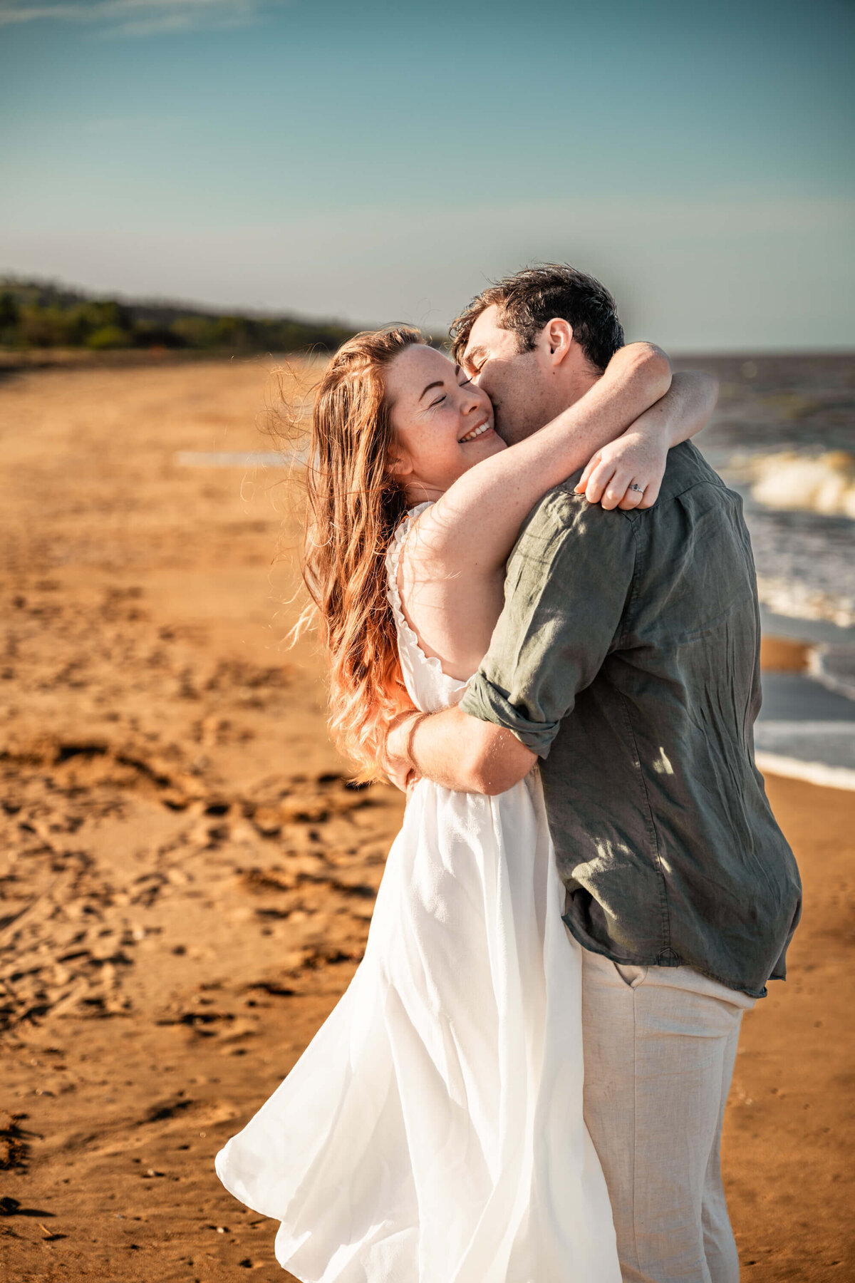townsville_engagement_photography-7