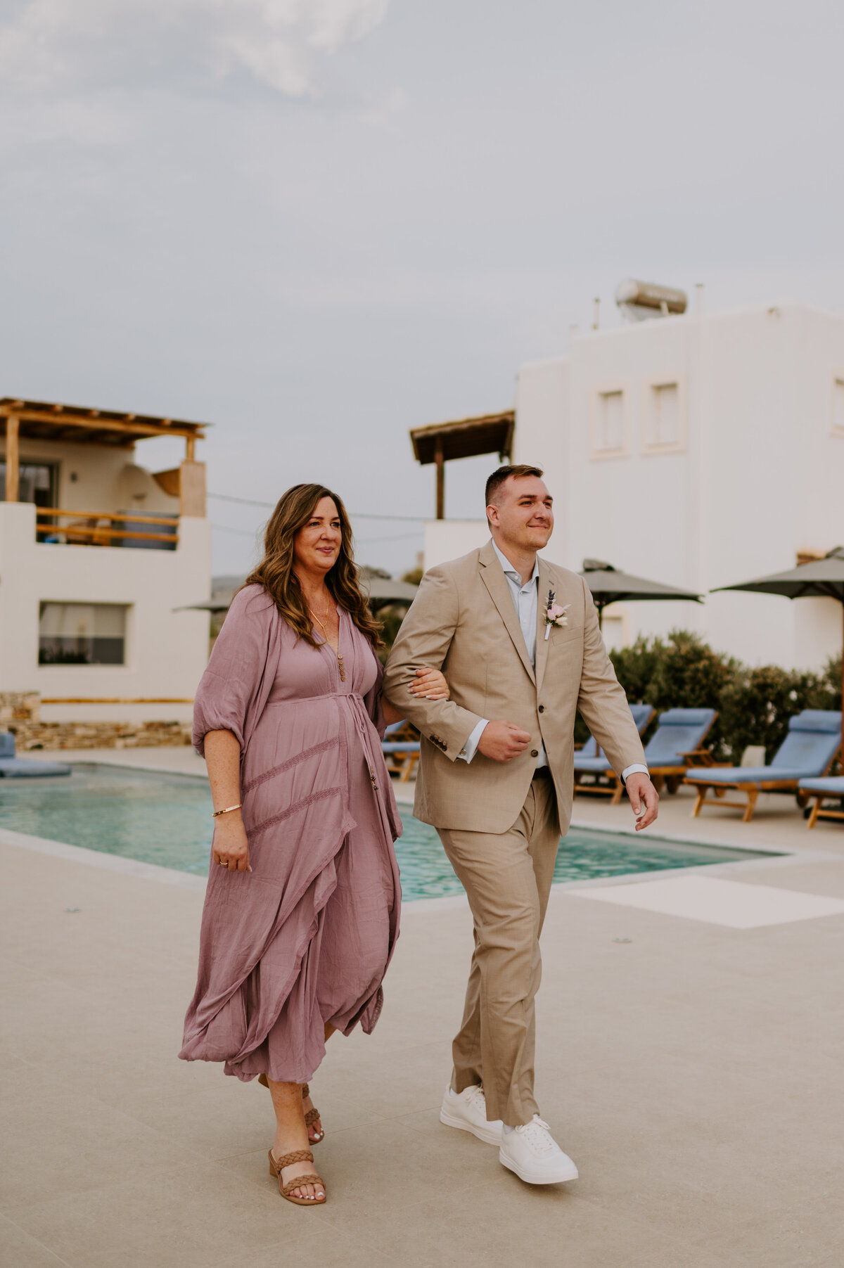 naxos-greece-wedding-photographer2623