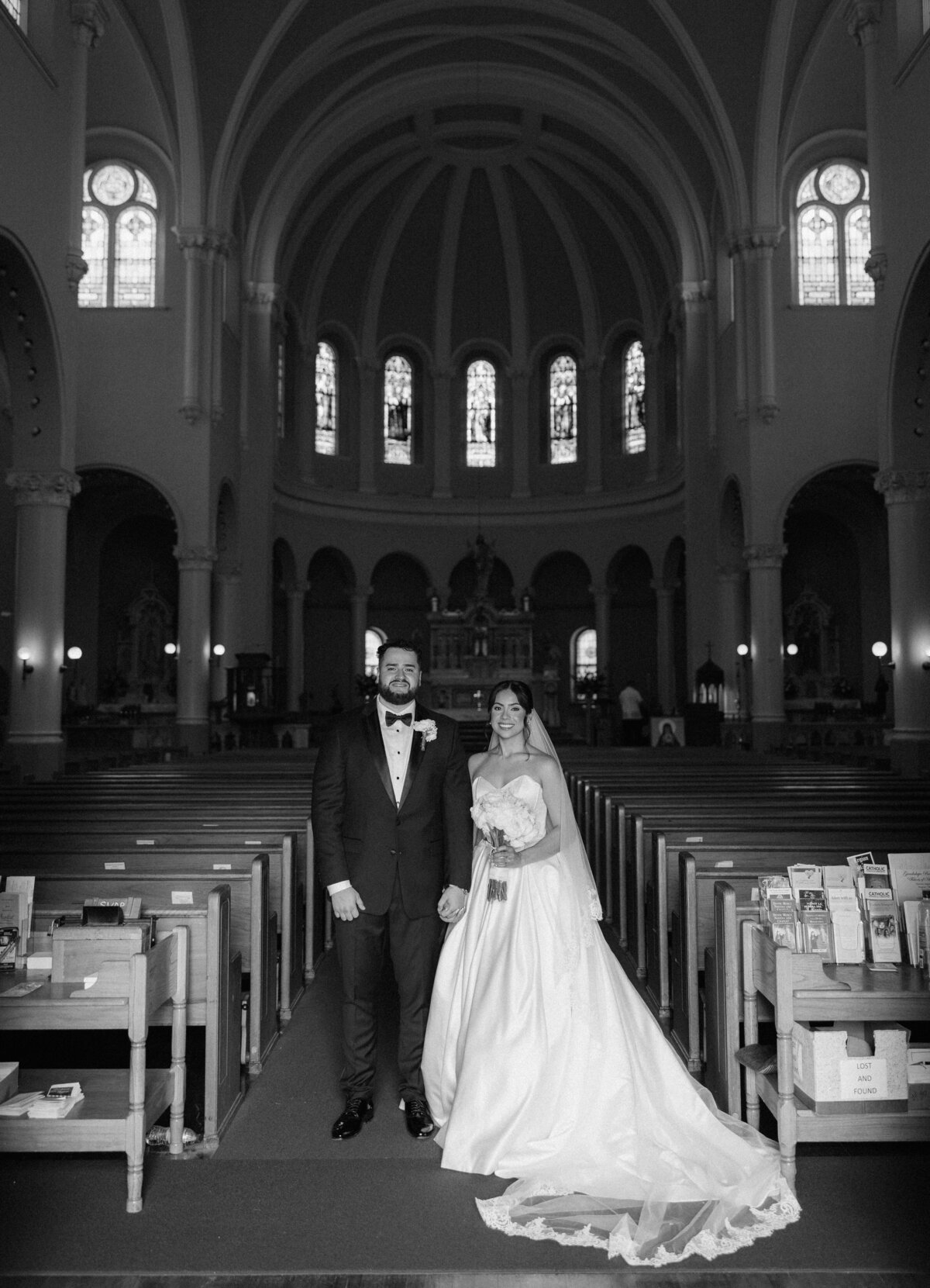 DeniseEriksWedding_0405