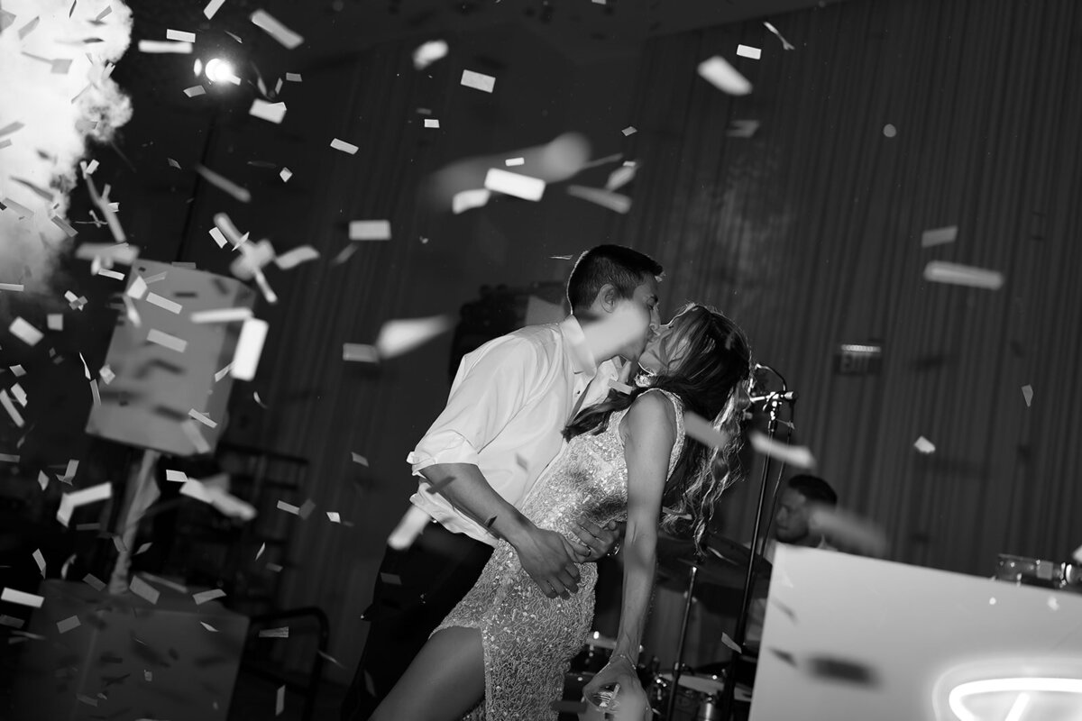 TiffanyFrankPhotoKeyLargoWedding (234)