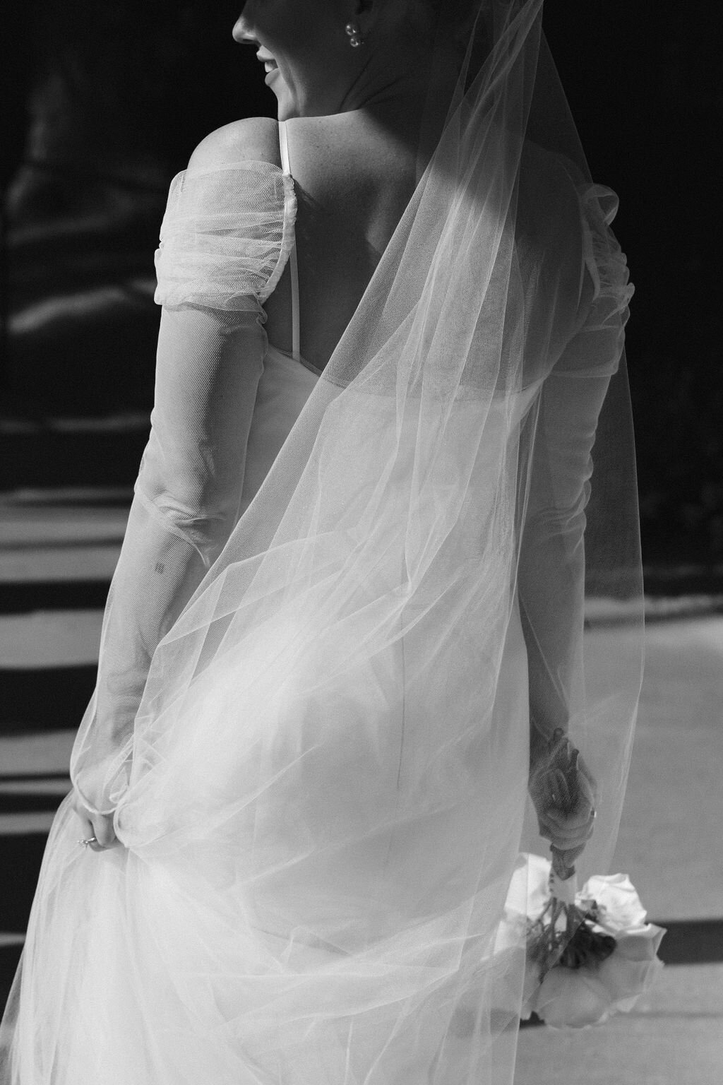 SydneeMariePhotography--TheEstateYountville,CaliforniaWedding--M+E--Pre-Ceremony-103