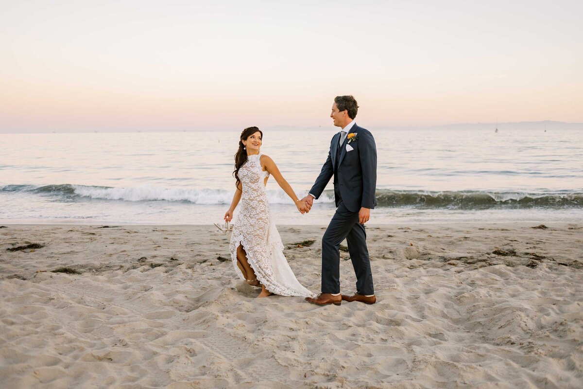 santa-barbara-wedding-photographer-8915