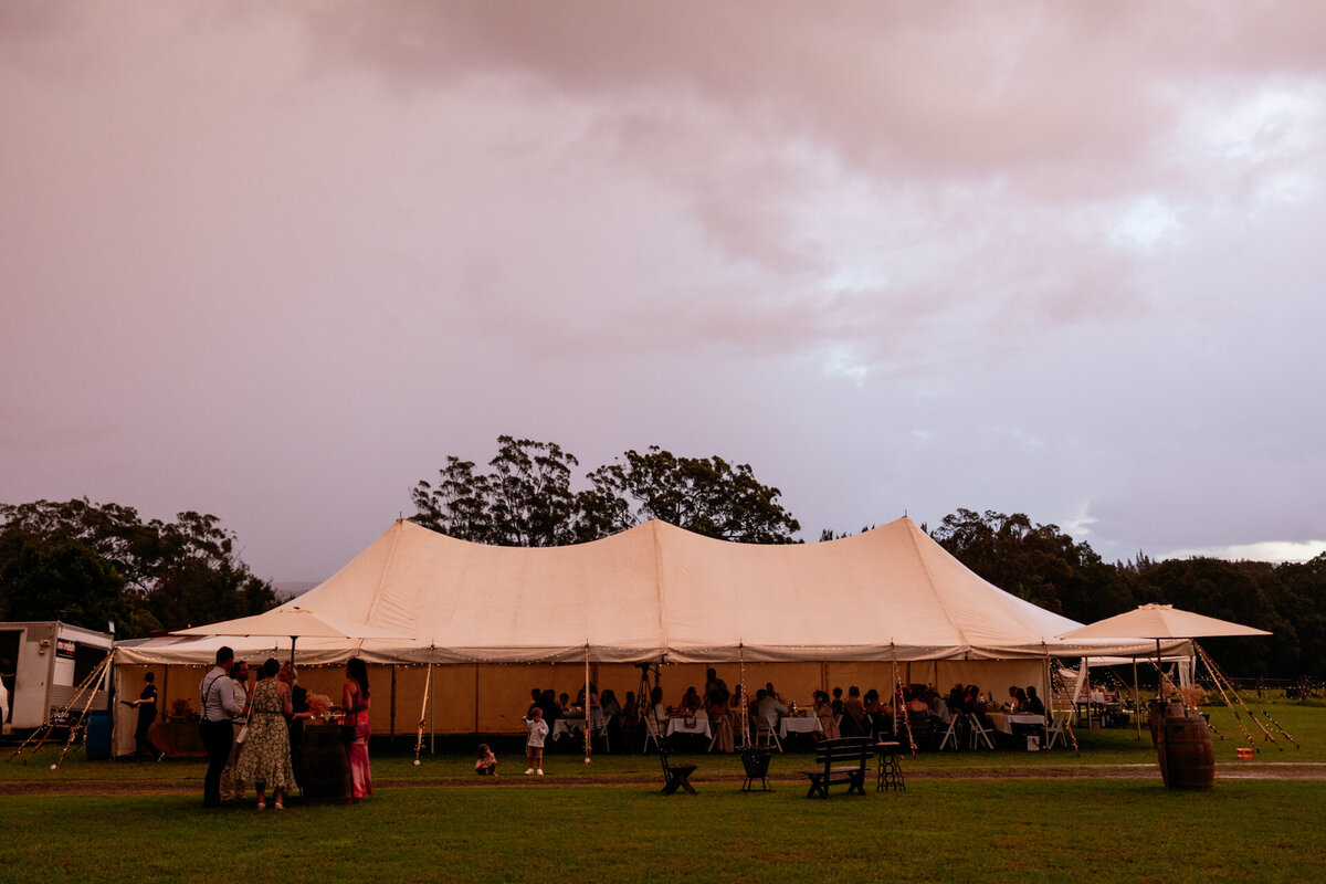 Ebony&Cameron-JBCreative-545