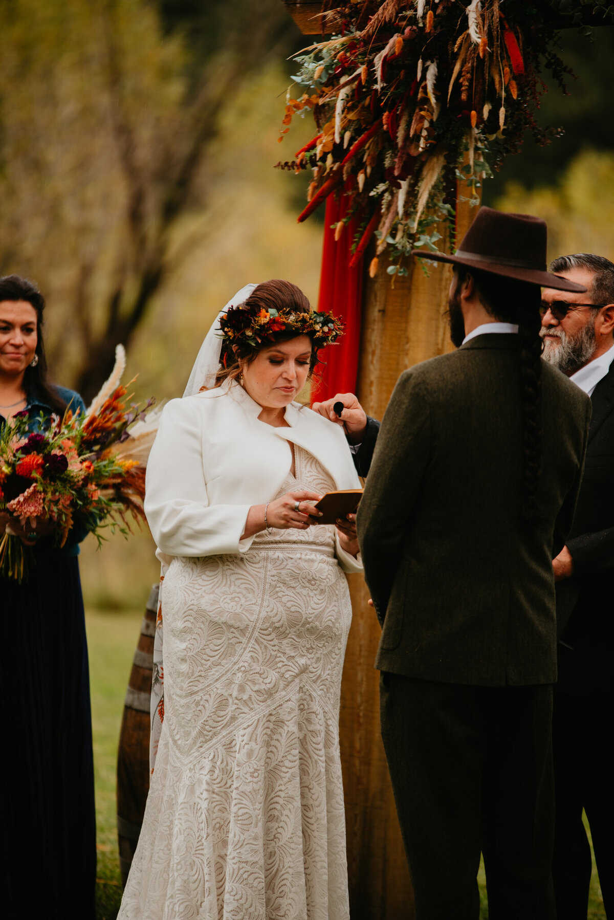 Emiliano + Nicole_Ceremony-258