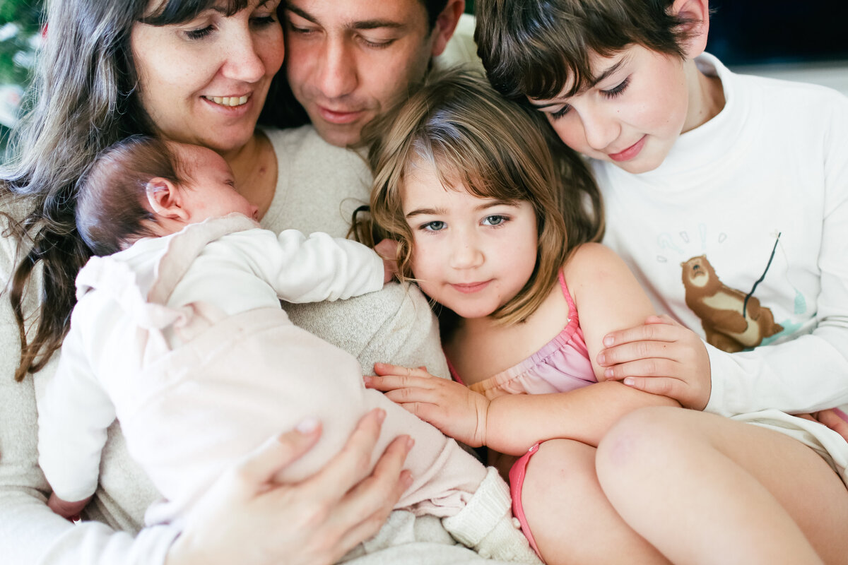 family-photoshoot-newborn-french-riviera-leslie-choucard-photography-02