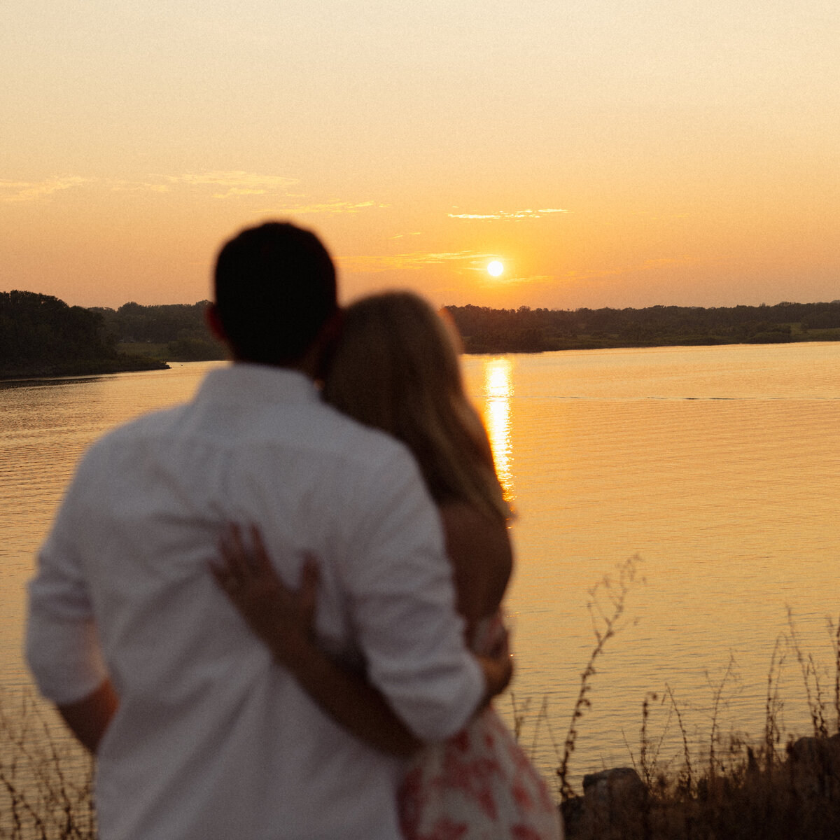 Katie + Tyler-105