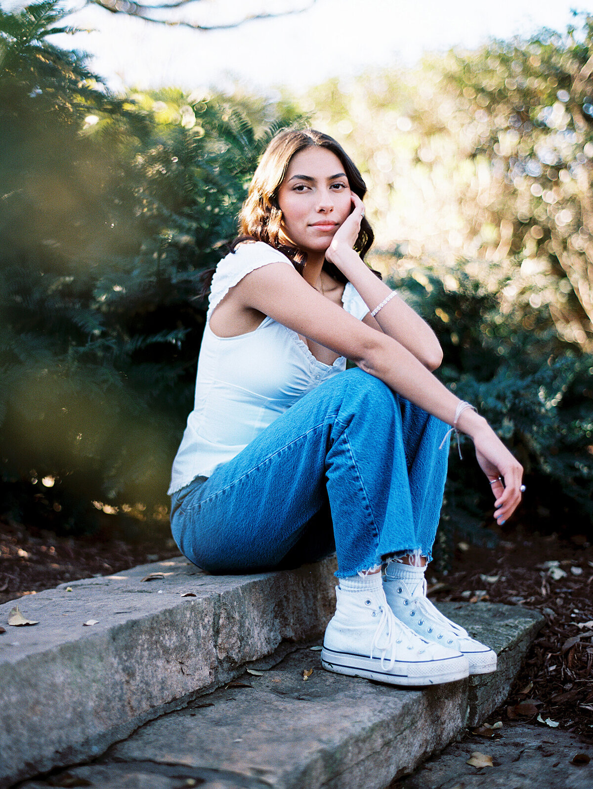 SophiaDominguez2025_049