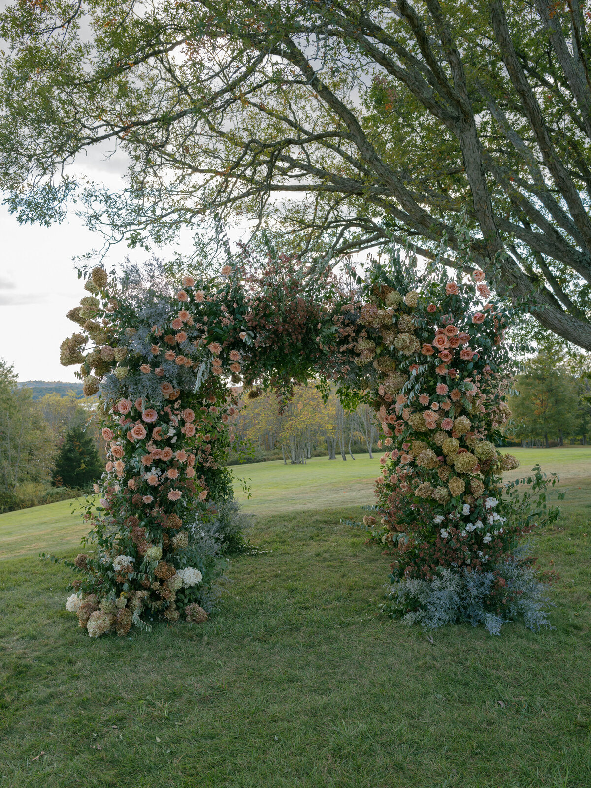 Glenmere-Mansion-Chester-New-York-Wedding-Planner-9