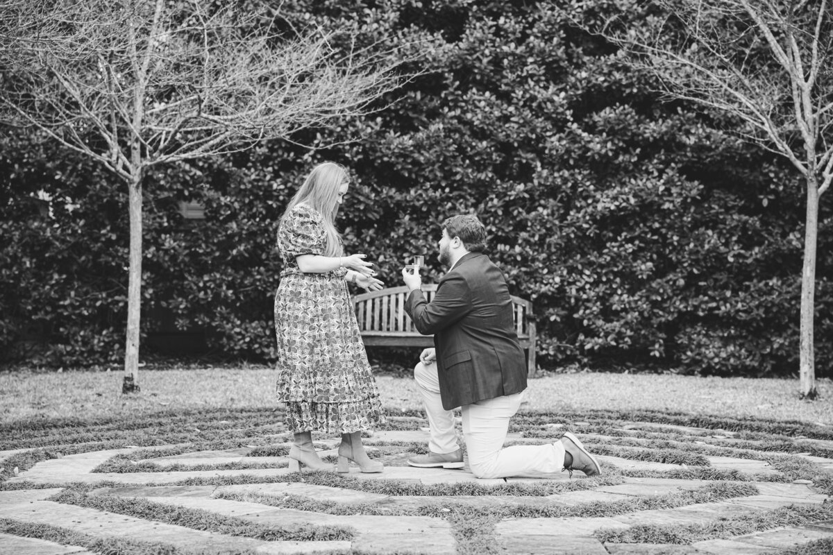 PSF_Waltonand Emily Proposal_12102023--5082