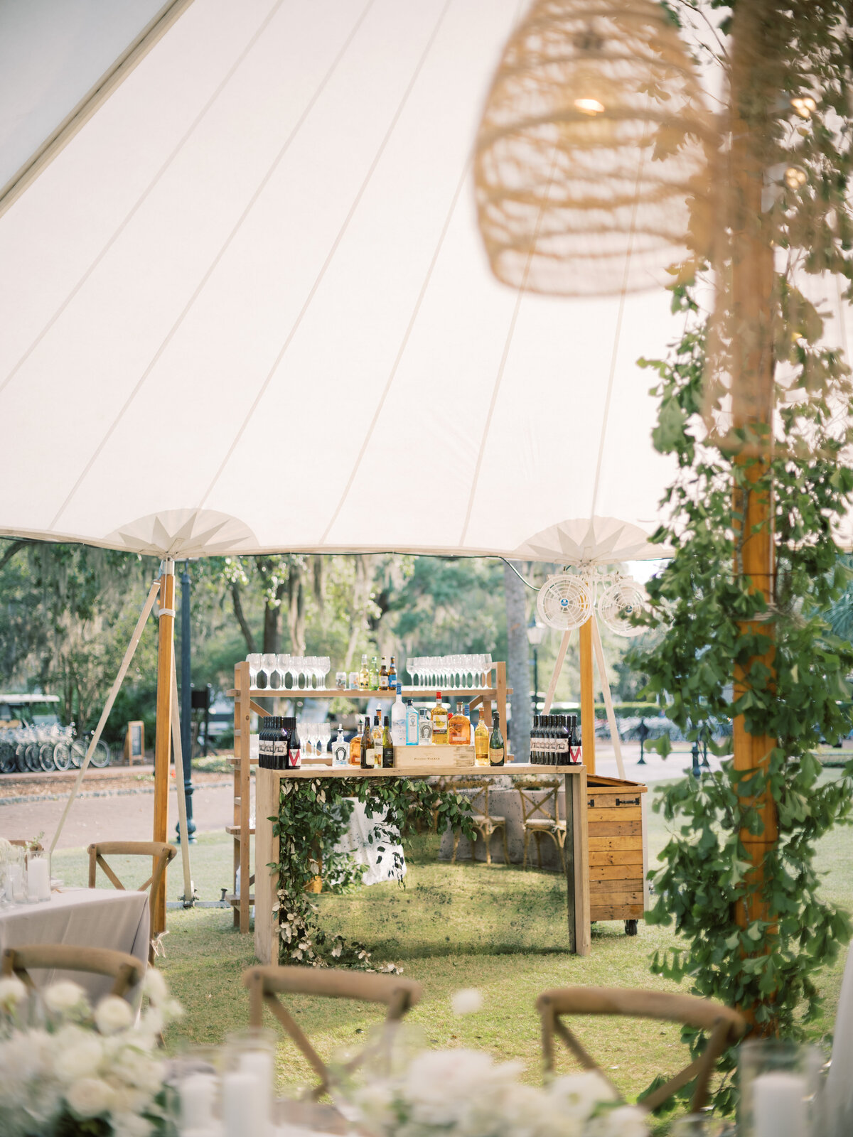 Palmetto-Bluff-Wedding-Planner-For-Love-Of-Love-113