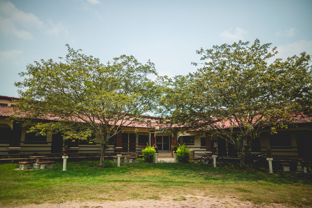 TMAI_Photos0009
