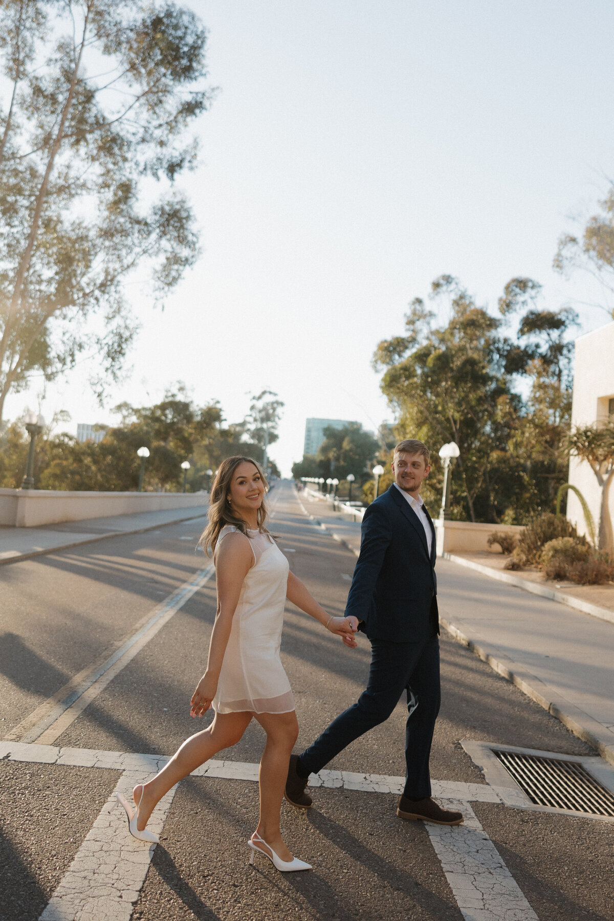 VivianDaimonEngagement-9