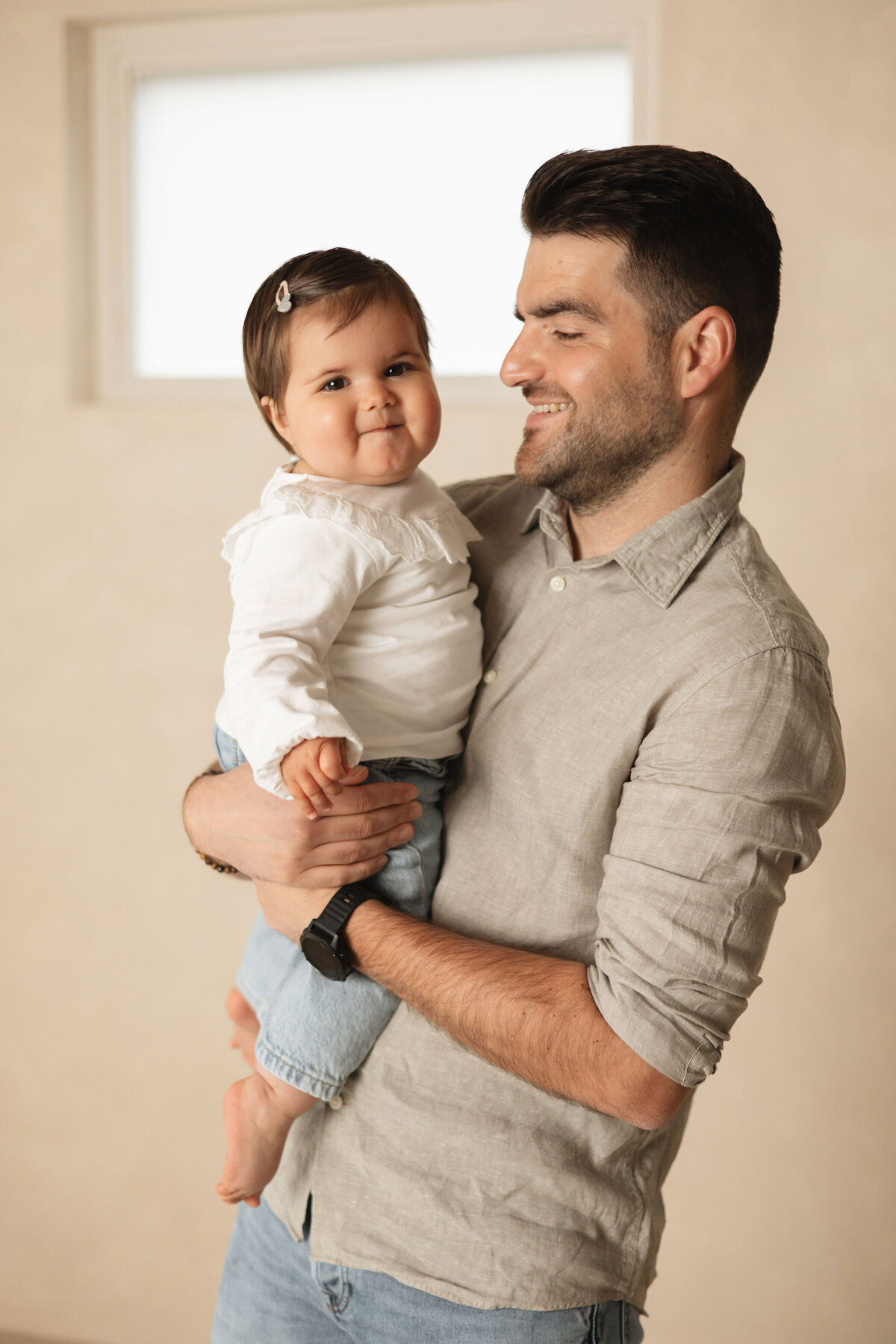 maudvandenheuvelphotography-Maevebewerkt-49