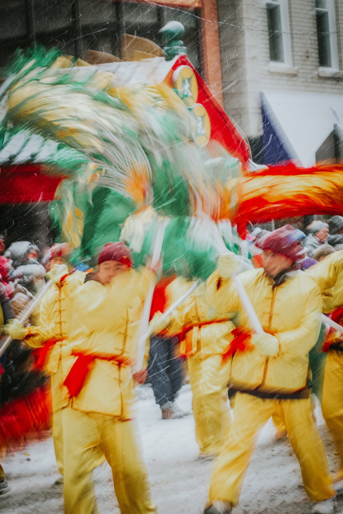 untitled-14