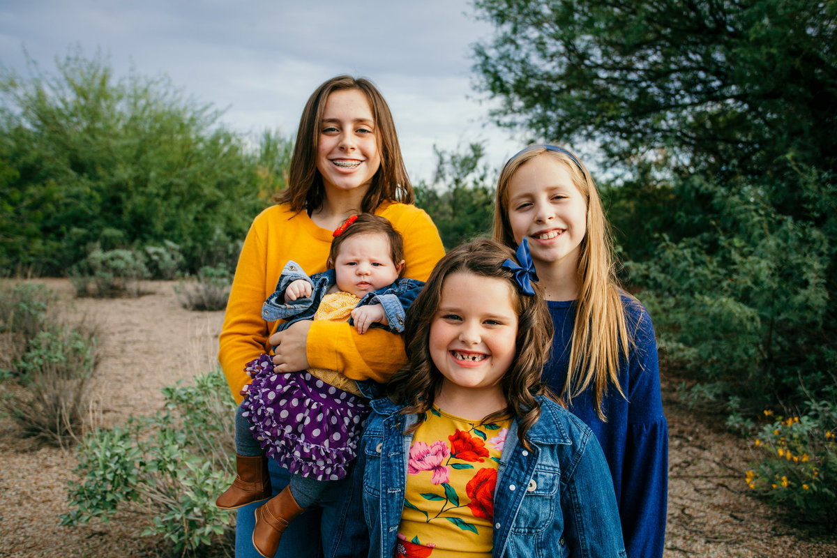 WrightFamilyPhotos2018-8