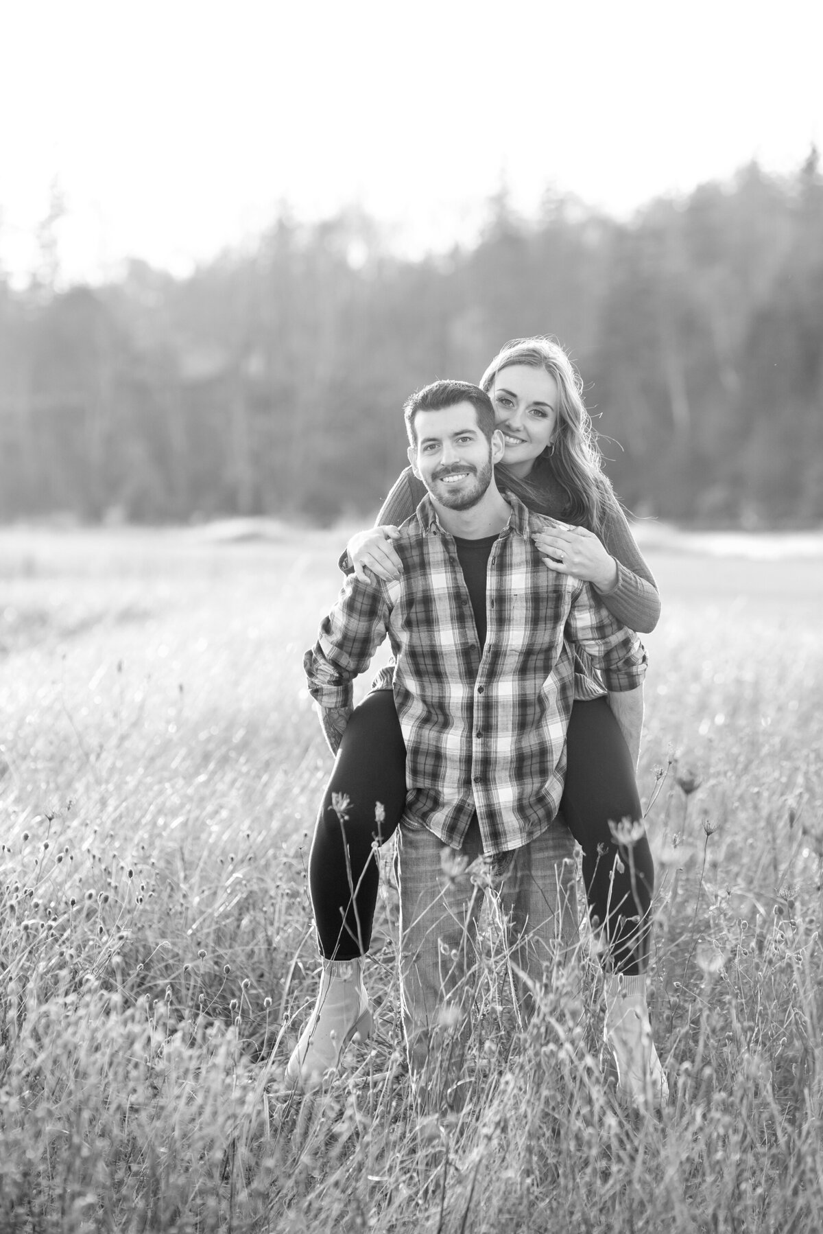 DSC_0893B&W