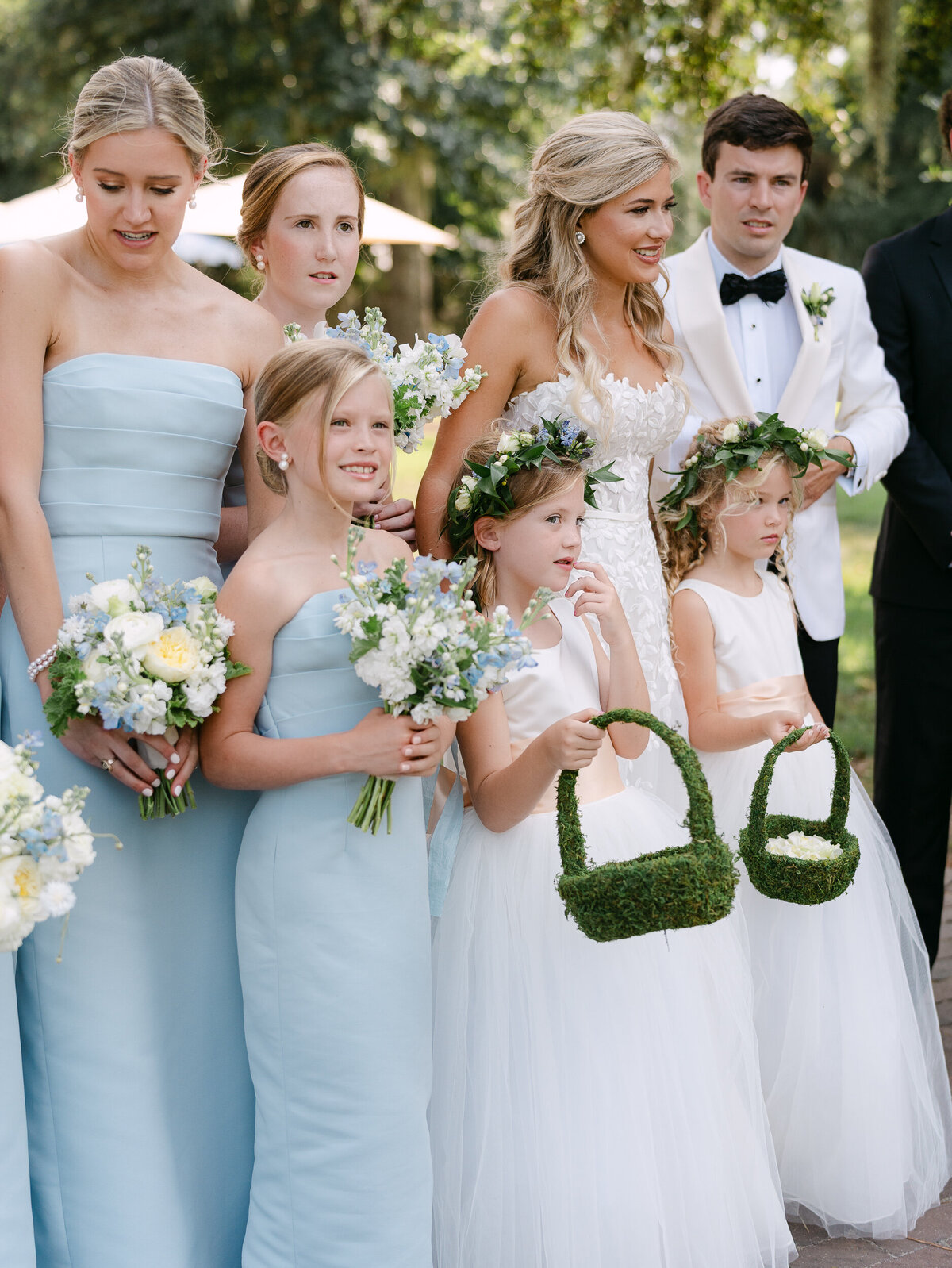 bluffton-wedding-photographer-montage-palmetto-bluff-27