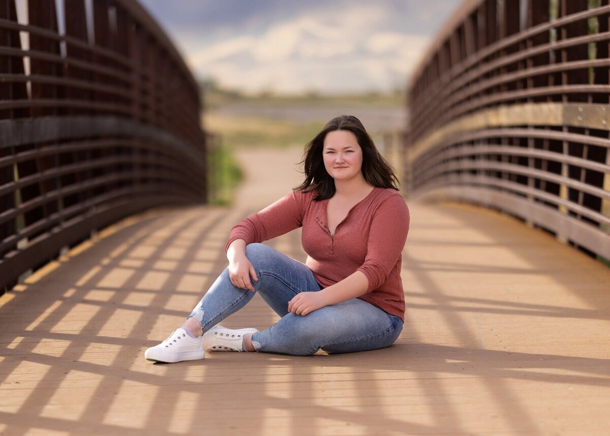 pueblo-senior-photographer 16