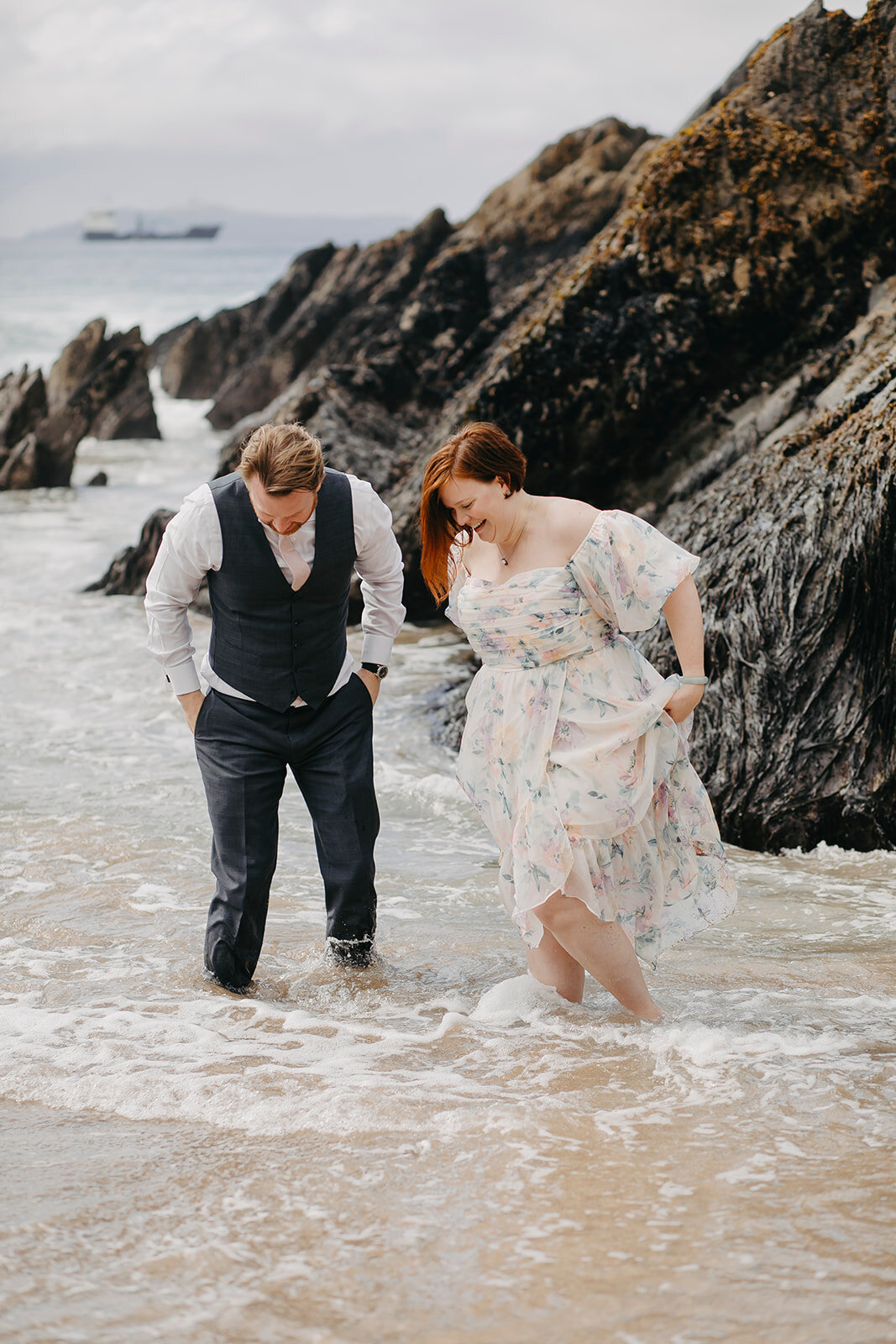 Liz&Matt85mm-120_websize