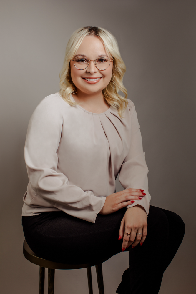 luxury-las-vegas-headshot-photographer--19