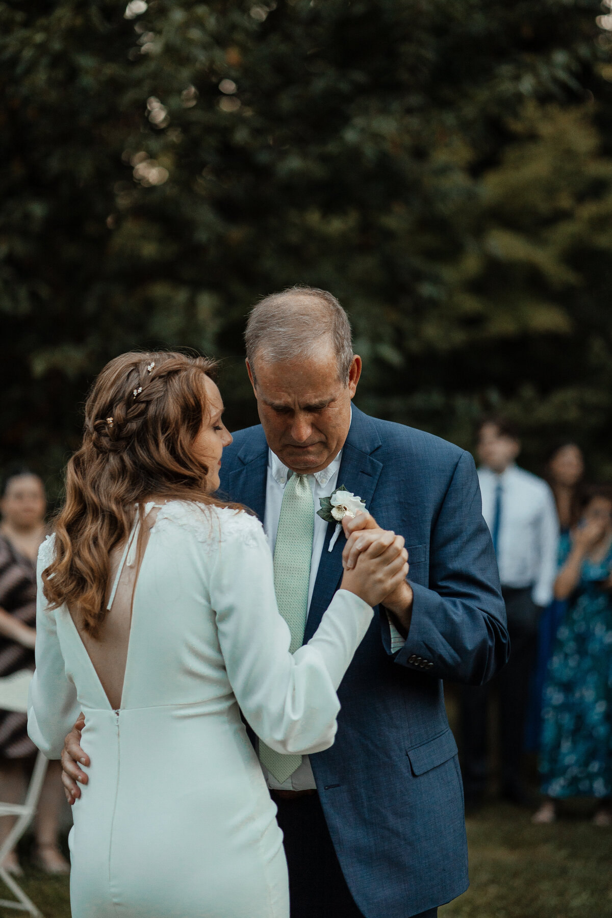 Kathryn & Samuel - 20.07.24 - 0481