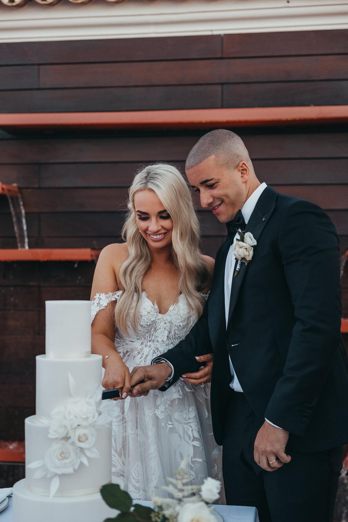 JJMT Photography-739