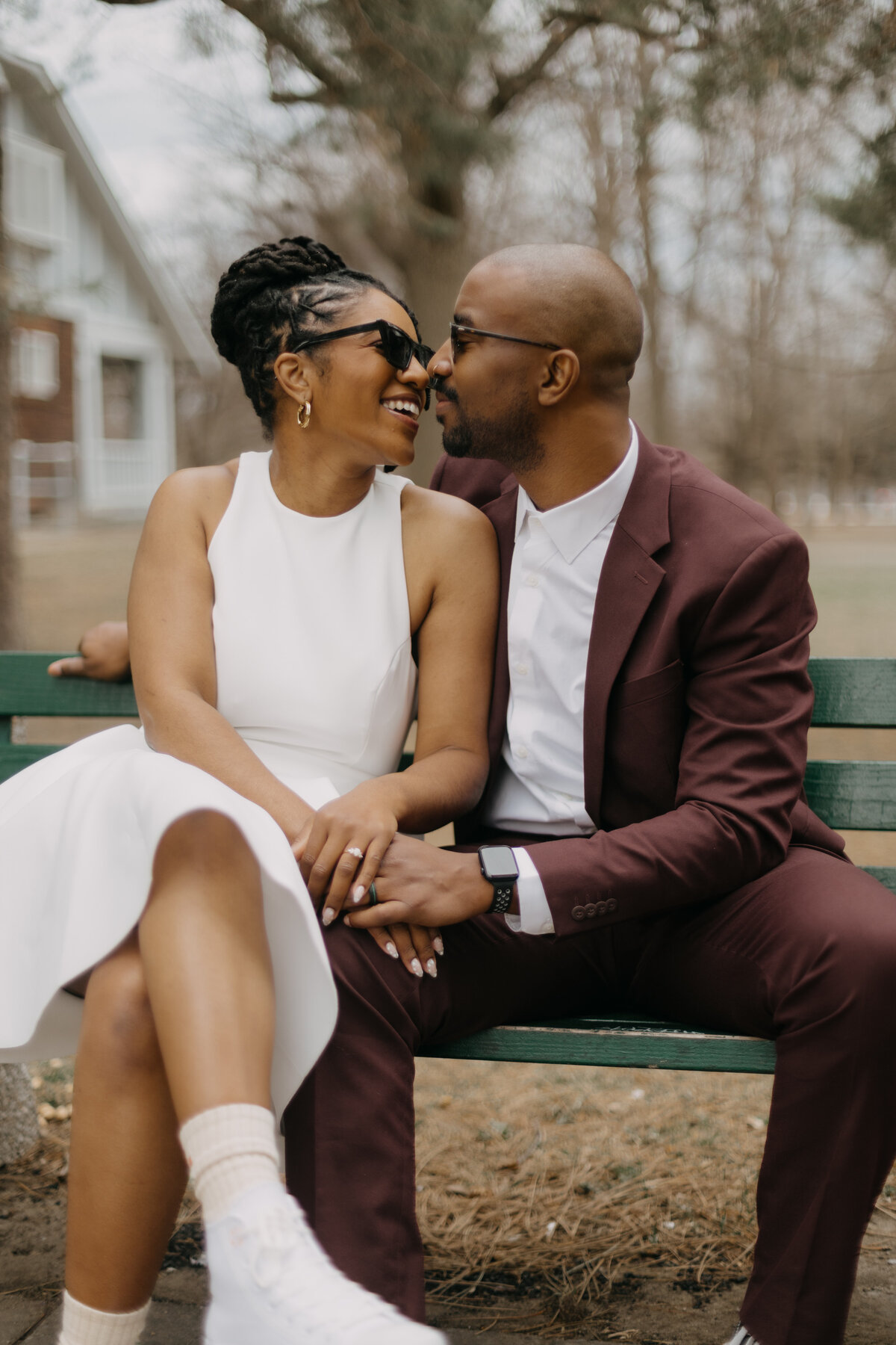 Ryain + Nikale-56
