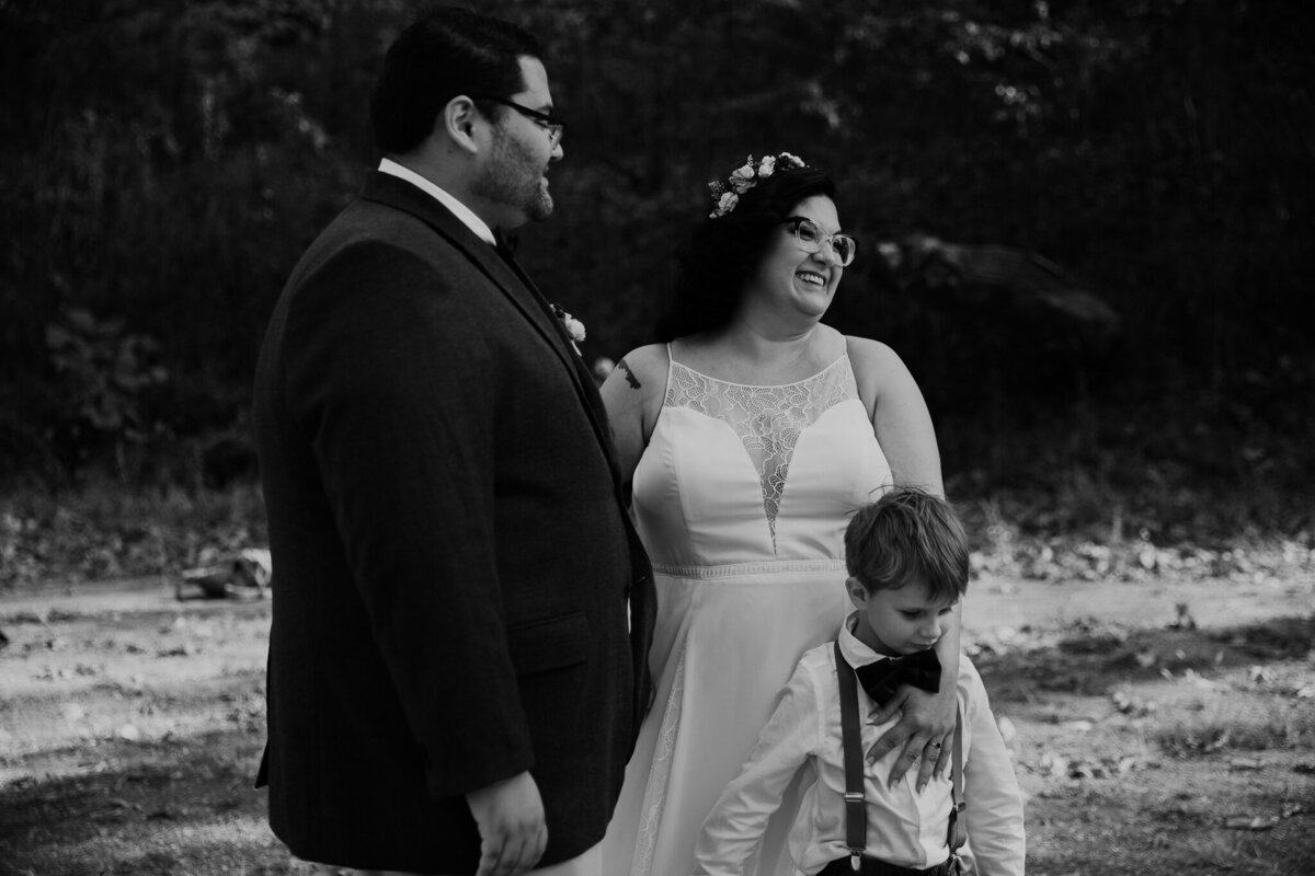 Turkey-Run-Elopement-Indiana-SparrowSongCollective-102322-10