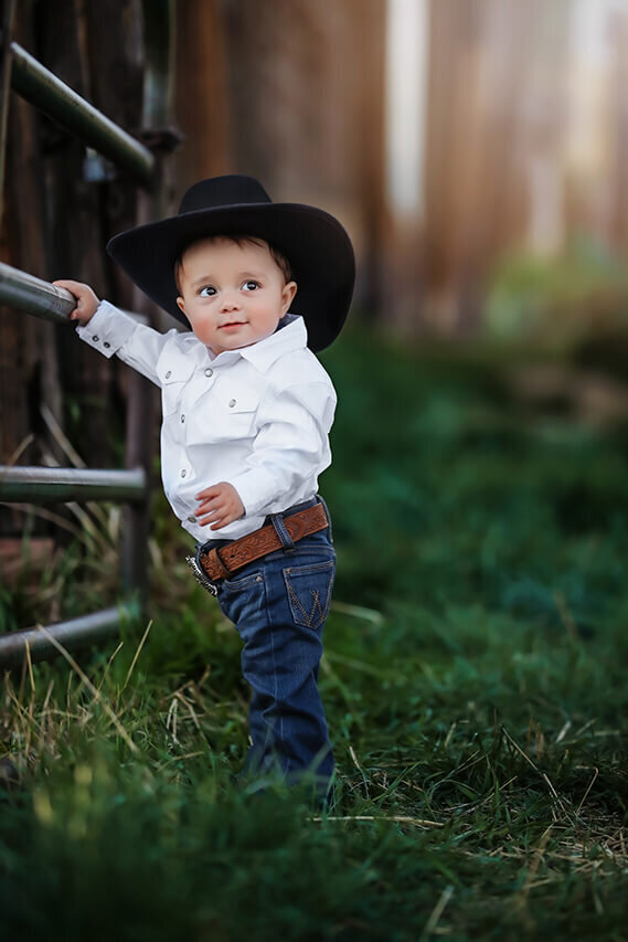 denver-birthday-photography-191