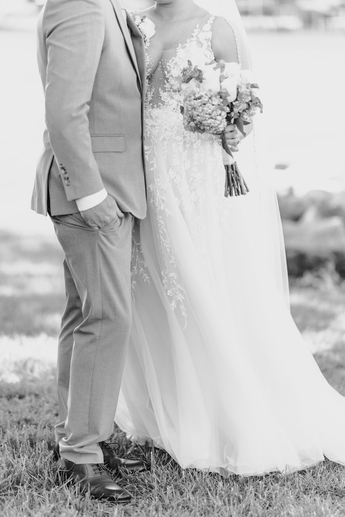 Walker Wedding02262