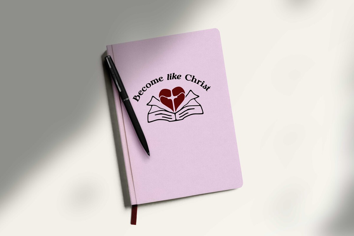 blc-journal-mockup