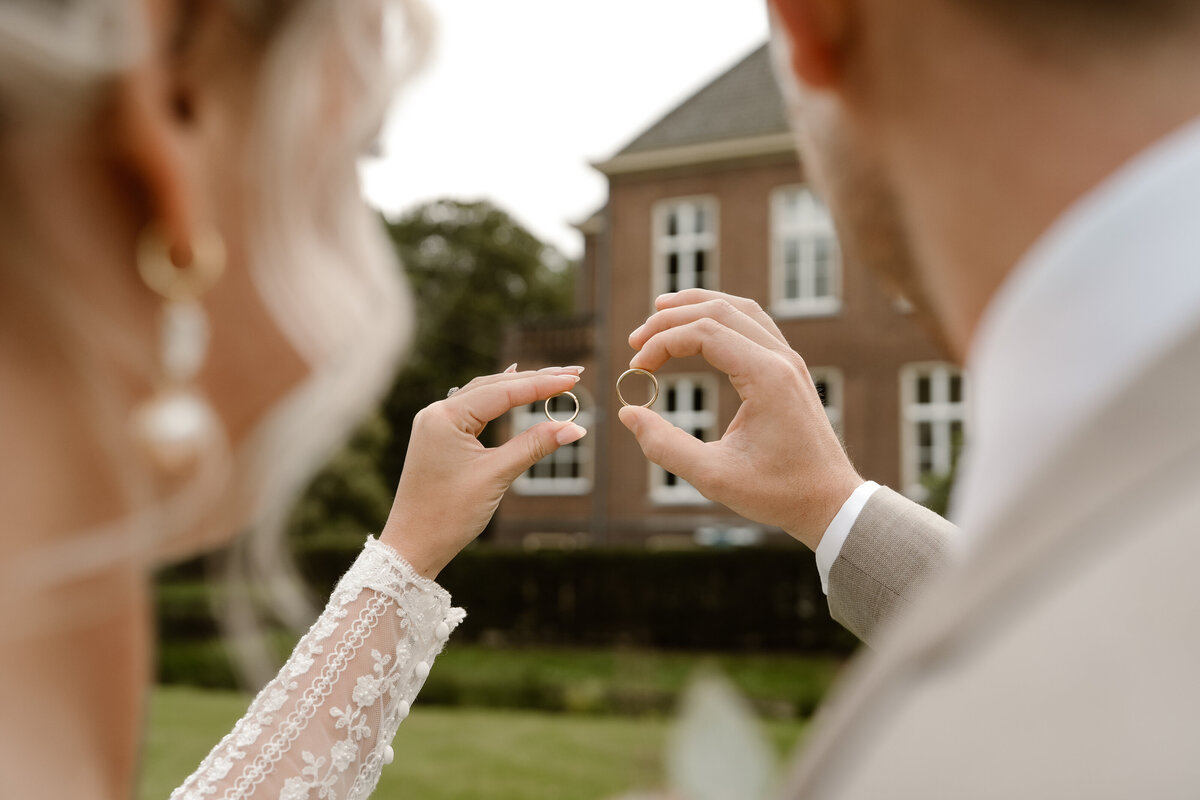 ICUFotografie-Patrick&Roos-314