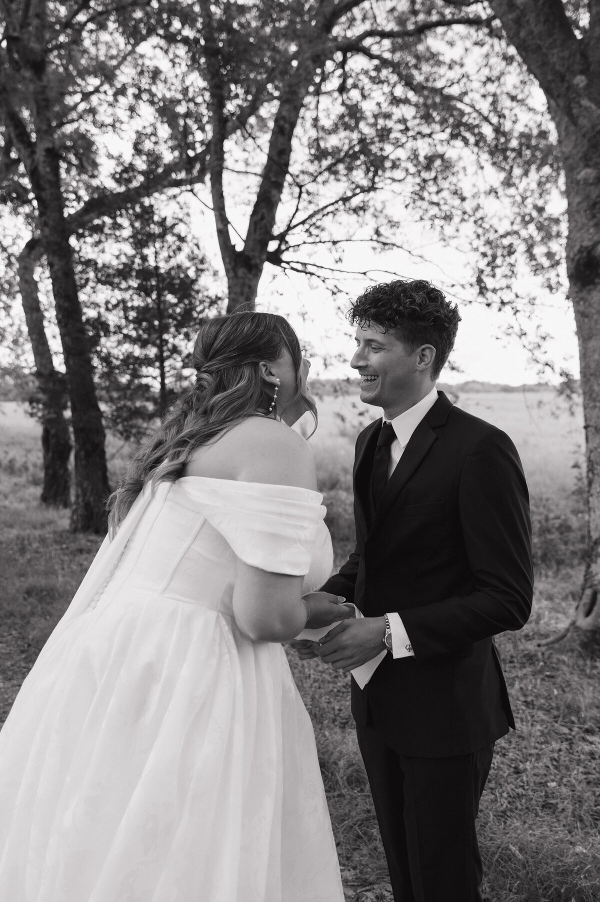 LAURENBPHOTOGRAPHY-152