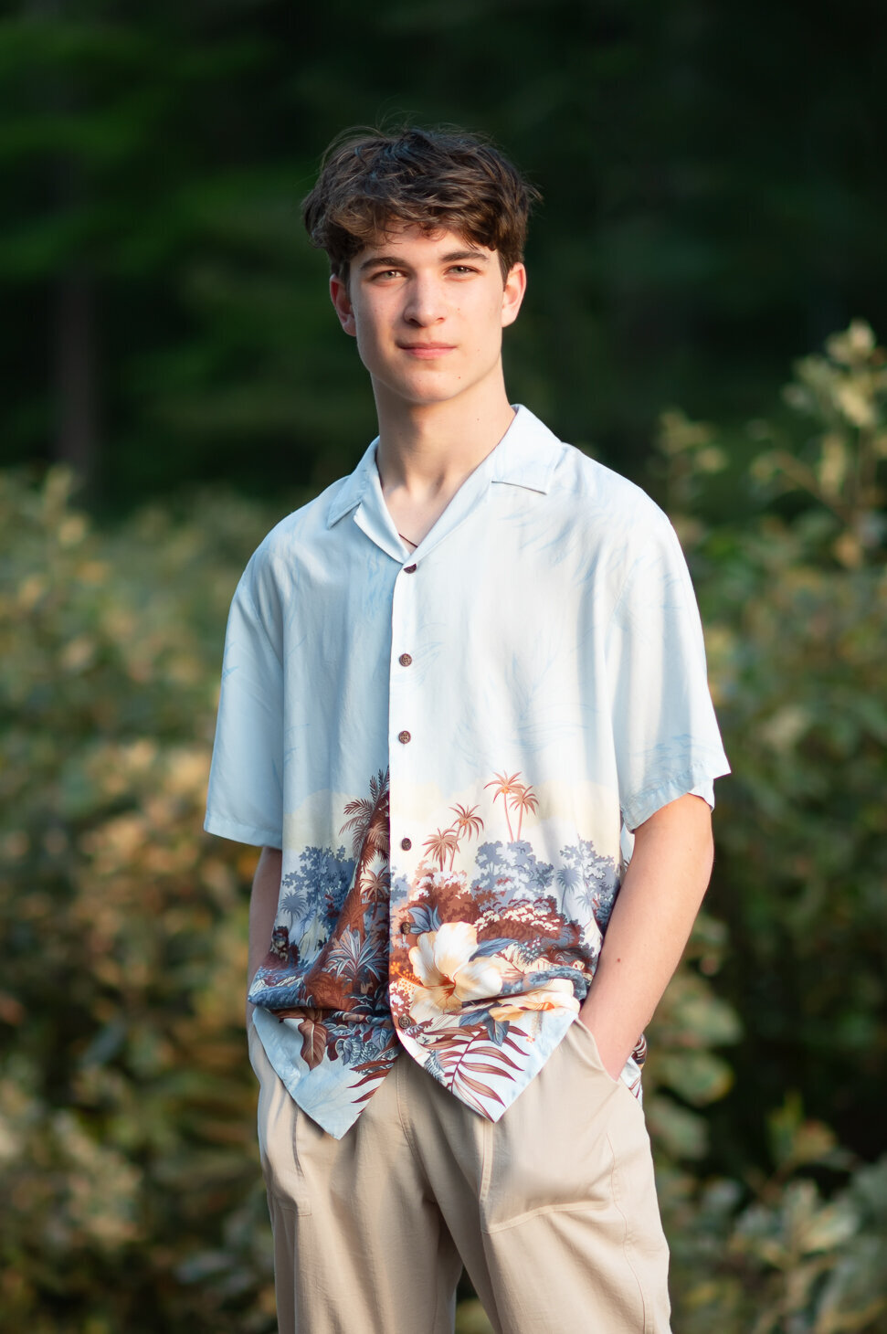 Kami Friday Photography seniors-170