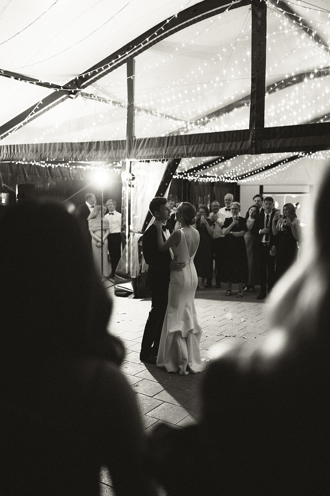 Eilis & Zac-853_websize