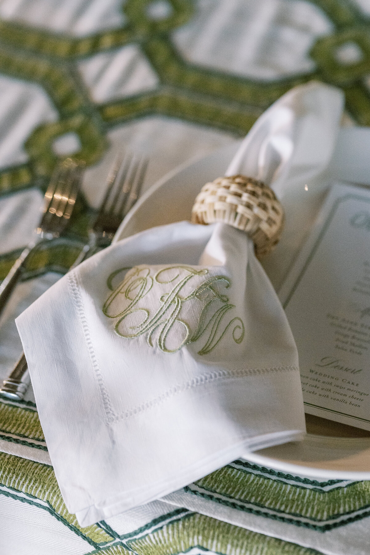 OurWedding-680