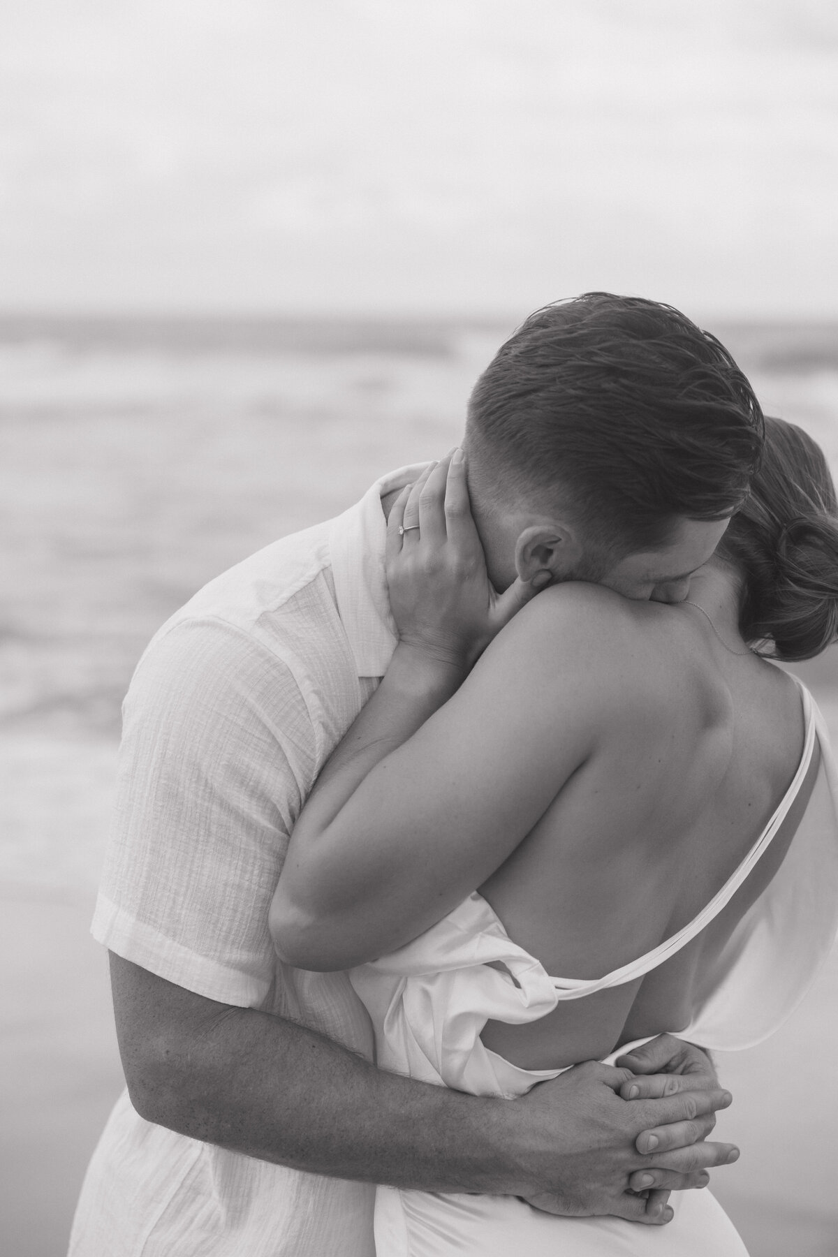 Lauren&Luke-29