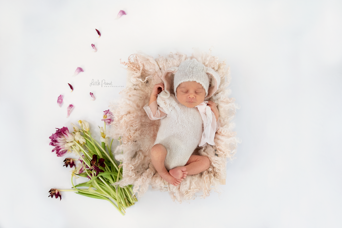 w2021-LittlePeanutPhotography-Newborn-5102