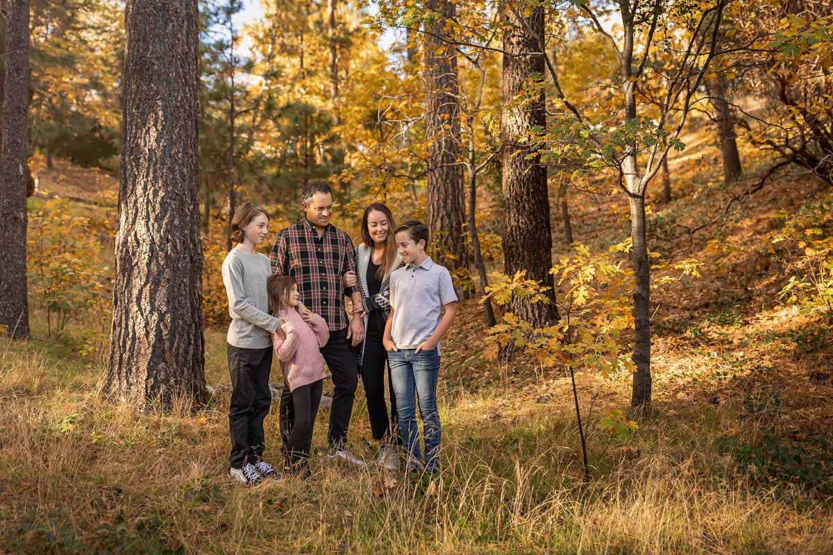 san-diego-california-family-photographer-robin-litrenta-73