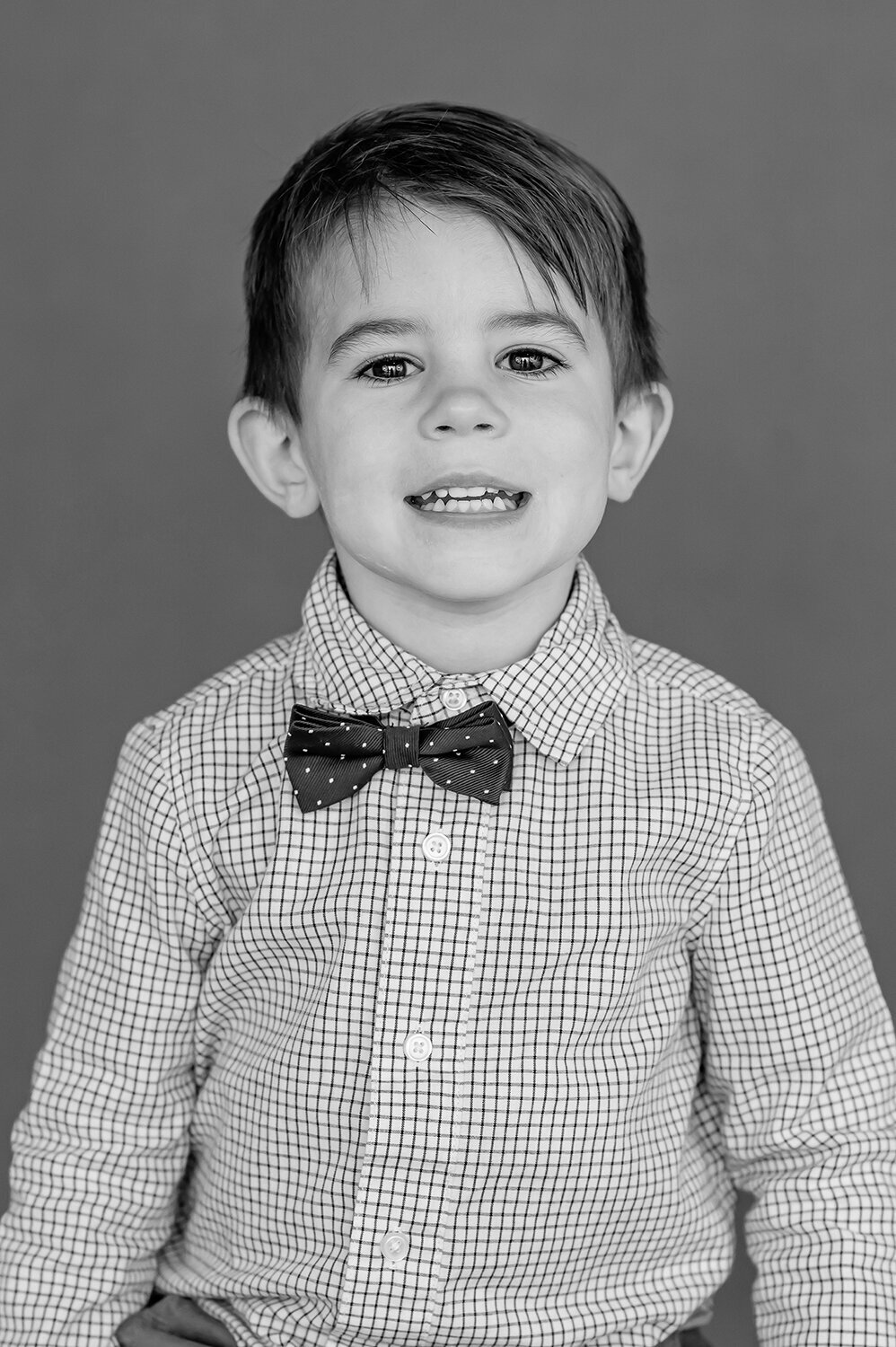 Port_Coquitlam_School_Photographer-0102