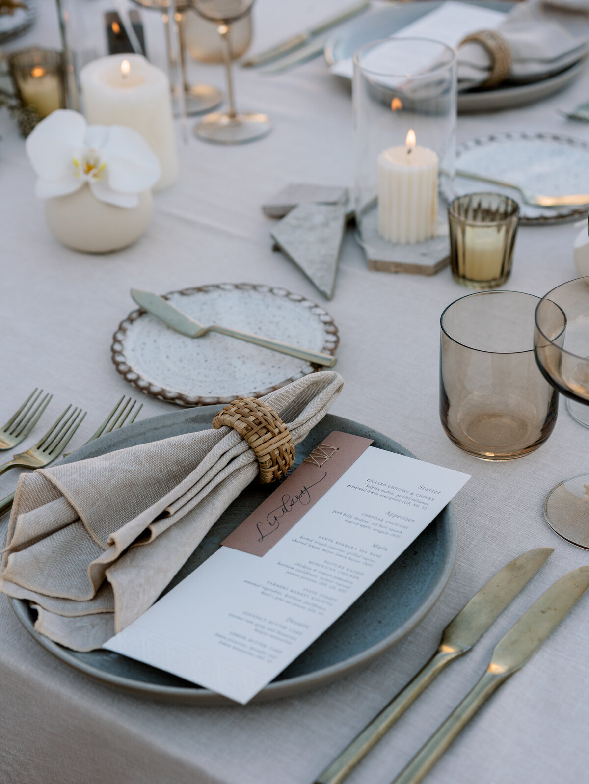 Hotel_Californian_Wedding-00090