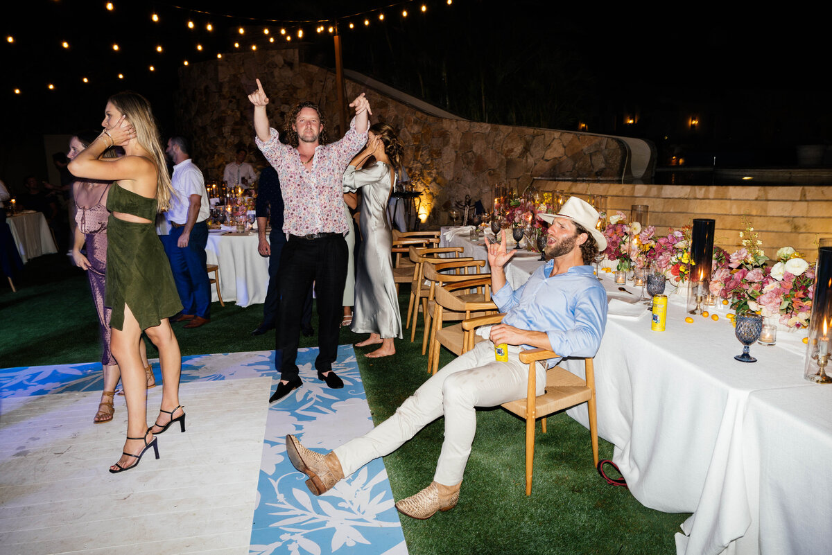 cabo-wedding-leila-brewster-photography-186